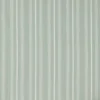 blue striped woven fabric from iLiv