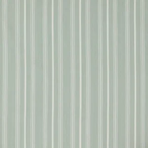 blue striped woven fabric from iLiv