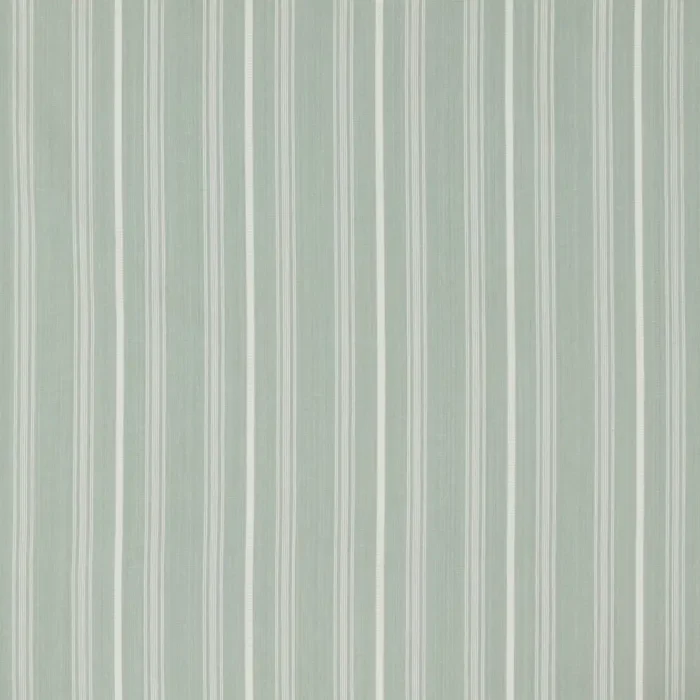 Breton Fabric - Agate swatch