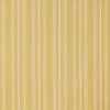 yellow striped woven fabric from iLiv