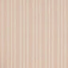 pink striped woven fabric from iLiv