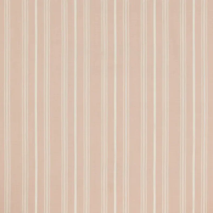 Breton Fabric - Blush swatch