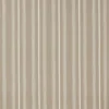 green striped woven fabric from iLiv