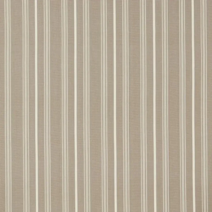 Breton Fabric - Cloud swatch