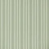 blue striped woven fabric from iLiv
