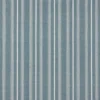 blue striped woven fabric from iLiv