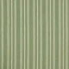 green striped woven fabric from iLiv