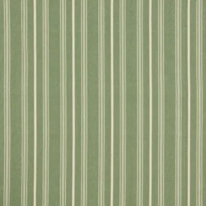 green striped woven fabric from iLiv