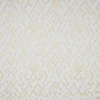 yellow misc embroideried fabric from iLiv
