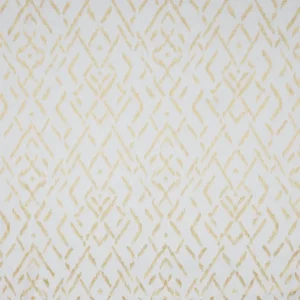 yellow misc embroideried fabric from iLiv