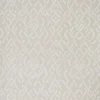neutral misc embroideried fabric from iLiv