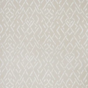 neutral misc embroideried fabric from iLiv