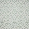 green misc embroideried fabric from iLiv