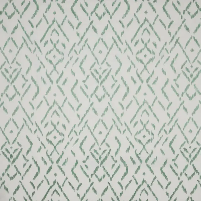 Parterre Fabric - Eden swatch