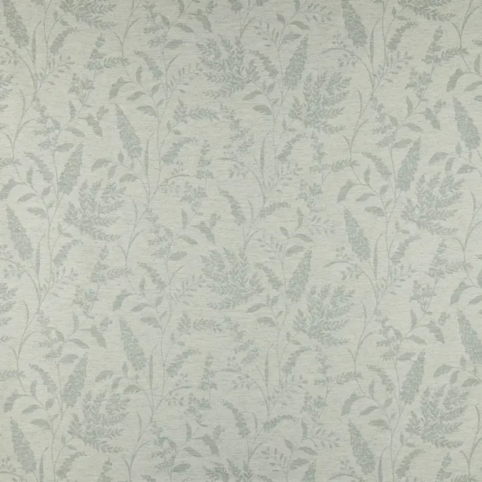 Habitat Fabric - Agate swatch