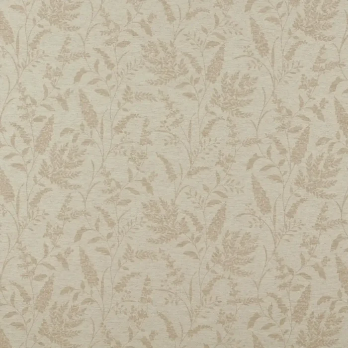 Habitat Fabric - Cloud swatch