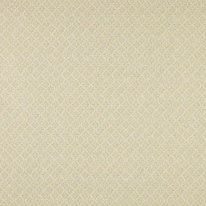 yellow misc woven fabric from iLiv