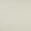 neutral misc woven fabric from iLiv