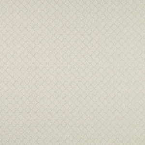 neutral misc woven fabric from iLiv