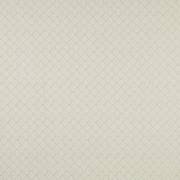 Samphire Fabric - Cloud by neutral misc woven fabric from iLiv