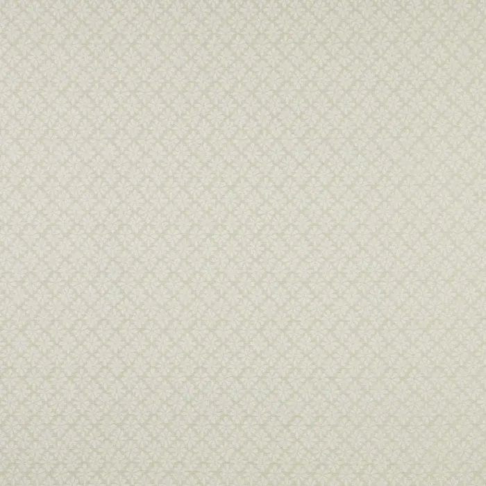 Samphire Fabric - Cloud swatch