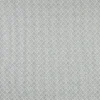 blue misc woven fabric from iLiv