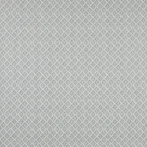blue misc woven fabric from iLiv