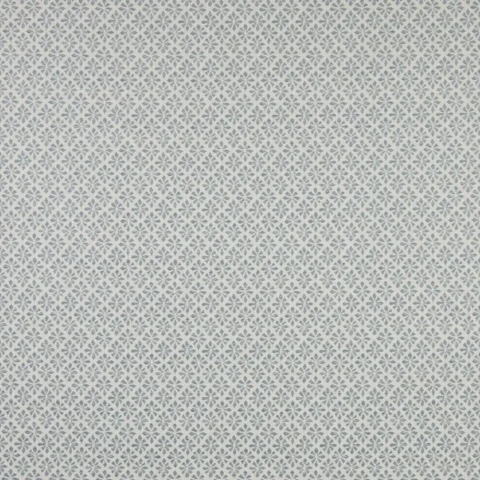 Samphire Fabric - Denim swatch