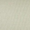 green misc woven fabric from iLiv
