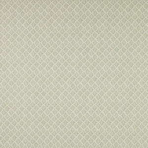 green misc woven fabric from iLiv