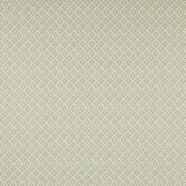 green misc woven fabric from iLiv