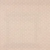 pink botanical printed fabric from iLiv