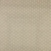 neutral botanical printed fabric from iLiv