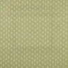 green botanical printed fabric from iLiv