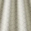 neutral misc fabric with weave