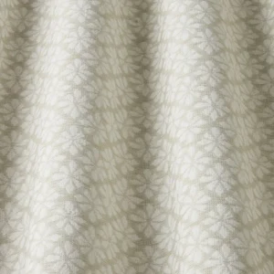 neutral misc fabric with weave
