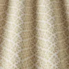 yellow misc fabric with weave