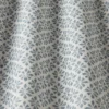 blue misc fabric with weave