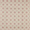 pink checked printed fabric from iLiv