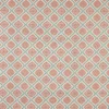 blue checked printed fabric from iLiv