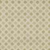 green checked printed fabric from iLiv