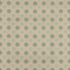 green checked printed fabric from iLiv