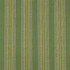 green striped printed fabric from iLiv