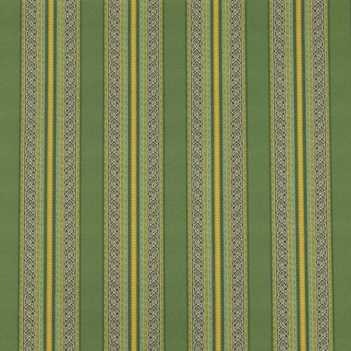 Severino Fabric - Cedar swatch