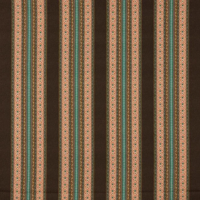 Severino Fabric - Charcoal swatch