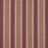 purple striped printed fabric from iLiv