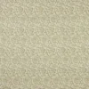 green botanical printed fabric from iLiv