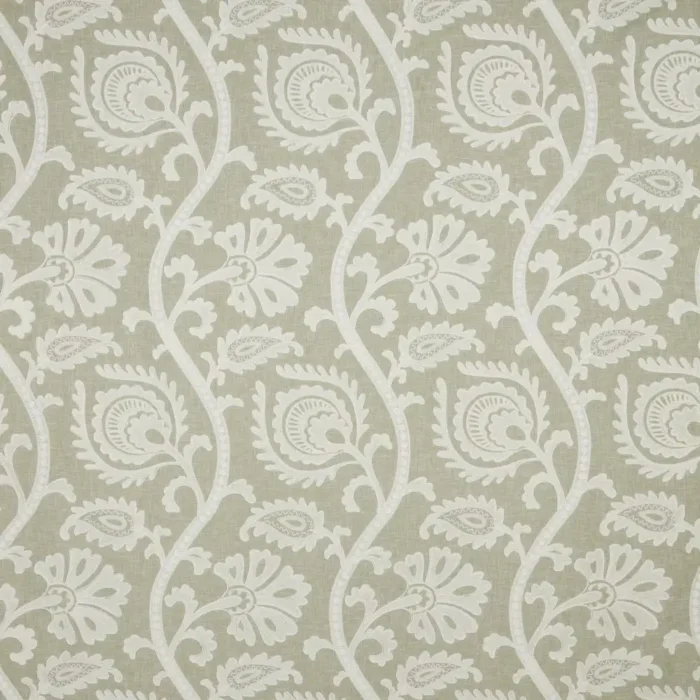 Seraph Fabric - Sage swatch