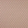 pink botanical woven fabric from iLiv