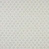 blue botanical woven fabric from iLiv